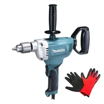 Makita DS4010 Fúró-keverőgép