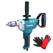 Makita DS4011 Fúró-keverőgép