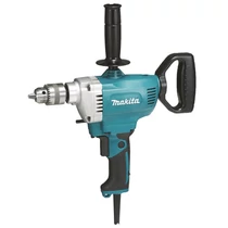 Makita DS4012 Fúró-keverőgép (750W)