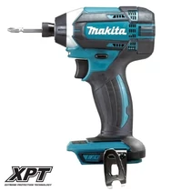 Makita DTD152Z Akkus ütvecsavarozó