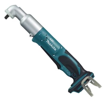 Makita DTL063Z akkus Sarok-ütvecsavarbehajtó 18V (akku és töltő nélkül) Makita DTL063Z akkus Sarok-ütvecsavarbehajtó 18V (akku és töltő nélkül)