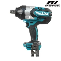 Makita DTW1001Z Akkus ütvecsavarozó