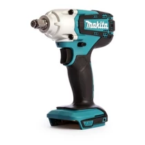 Makita DTW190Z Akkus ütvecsavarozó
