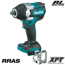Makita DTW700Z Akkus ütvecsavarozó 18V