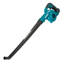 Makita DUB186Z Akkus légseprű 18V