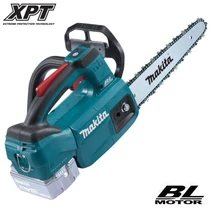 Makita DUC254CZ Akkus láncfűrész