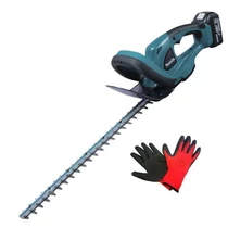 Makita DUH523RF Akkus sövényvágó (18V/1x3.0Ah/52cm)