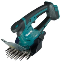 Makita DUM604Z Akkus fűnyíró olló 18V