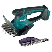 Makita DUM604ZX akkus fűnyíró olló 18V