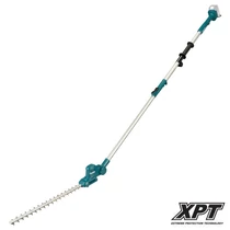 Makita DUN461WZ Akkus magassági sövényvágó 18V (akku és töltő nélkül)