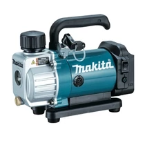 Makita DVP180Z Vákuumszivattyú Makita DVP180Z Vákuumszivattyú