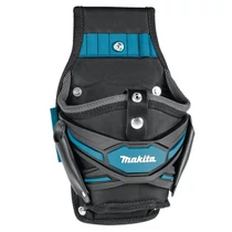 Makita pisztolytáska (E-05094) (E-15154)