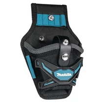Makita Pisztolytáska akkus ütvecsavarbehajtókhoz (E-05119) (E-15176)