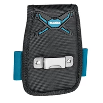 Makita Univerzális akasztófül övre (E-05256) (E-15316)