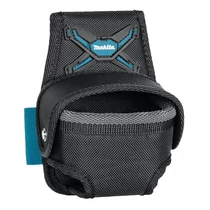 Makita Mérőszalag tartó (E-05278) (E-15338)