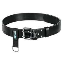 Makita Duplacsatos bőröv