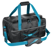 Makita közepesen keményfalú táska (E-05496) (E-15469)