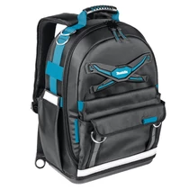 Makita szerszámos hátizsák eszközszervező (E-05511)