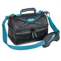 Makita Vízhatlan aljú uzsonnás táska (E-05620) Makita Vízhatlan aljú uzsonnás táska (E-05620)