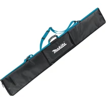 Makita 1,5m párhuzamvezető tartó (E-05664)