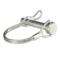 Makita DDG460 Csapszeg (E-07331)