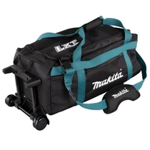 Makita Gurulós szerszámos vászontáska 53,5 liter PROFI (E-12712)
