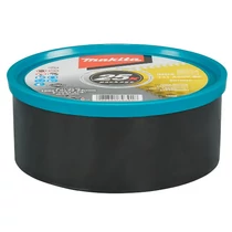 Makita 25db vágókorong INOX A60V 125x1 mm (E-17120-25)