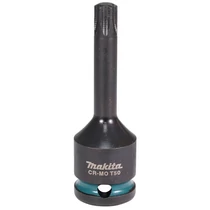 Makita Csavarbehajtó Bit Impact Black 1/2” 78 mm T50 (E-19831)