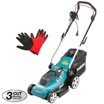 Makita ELM3320 Elektromos fűnyíró Makita ELM3320 Elektromos fűnyíró