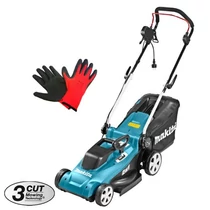 Makita ELM3720 Elektromos fűnyíró Makita ELM3720 Elektromos fűnyíró