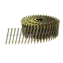 Makita Dobtáras szeg fényes 2,5x45mm AN621/AN901/AN902