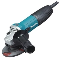 Makita GA4530R Sarokcsiszoló