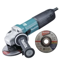 Makita GA4540C01 Sarokcsiszoló