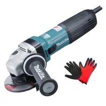 Makita GA4541C01 Sarokcsiszoló