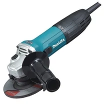 Makita GA5030R Sarokcsiszoló