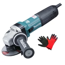 Makita GA5041C01 Sarokcsiszoló