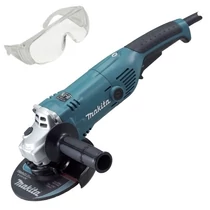 Makita GA6021C Sarokcsiszoló