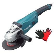 Makita GA7020 Sarokcsiszoló