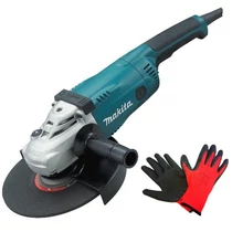 Makita GA9020 Sarokcsiszoló
