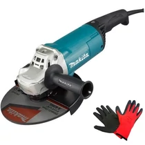 Makita GA9060R Sarokcsiszoló