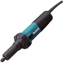 Makita GD0601 Egyenescsiszoló