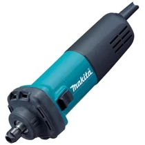 Makita GD0602 Egyenescsiszoló
