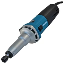 Makita GD0800C Egyenescsiszoló