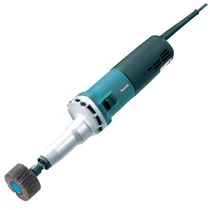 Makita GD0810C Egyenescsiszoló