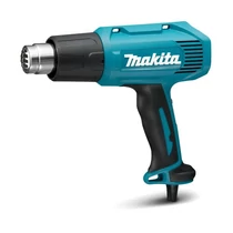 Makita HG5030K Hőlégfúvó kofferben