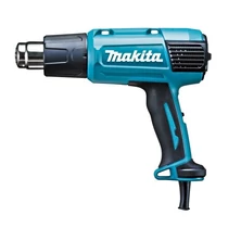 Makita HG6031V Hőlégfúvó kofferben