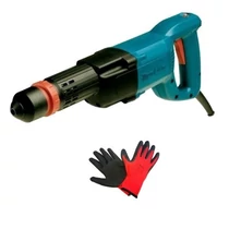 Makita HK0500 SDS-Plus Vésőkalapács Makita HK0500 SDS-Plus Vésőkalapács