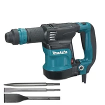Makita HK1820 SDS-Plus Vésőkalapács Makita HK1820 SDS-Plus Vésőkalapács