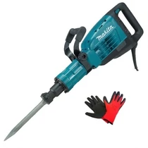 Makita HM1307C Bontókalapács
