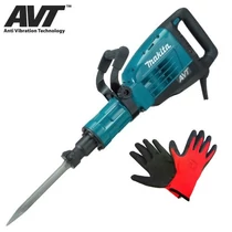 Makita HM1317C Bontókalapács